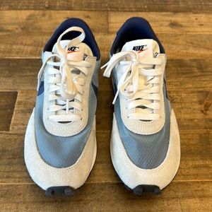 Unisex Nike Daybreak SP Sneakers